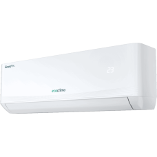 Сплит-система Ecoclima ECW/I-TC24/AA-4R2