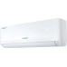 Сплит-система Ecoclima ECW/I-TC24/AA-4R2