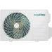 Сплит-система Ecoclima ECW/I-TC24/AA-4R2