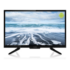 Телевизор Yuno ULX-24TC211