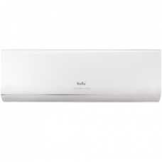 Сплит-система Ballu BSAG-24HN8