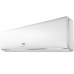 Сплит-система Ballu BSAG-24HN8 Сплит-система Ballu BSAG-24HN8