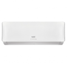 Сплит-система Ballu BSO-24HN8_22Y Сплит-система Ballu BSO-24HN8_22Y