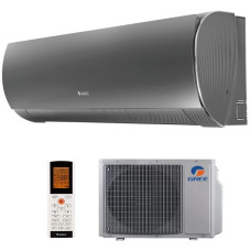Сплит-система Gree GWH09ACC-K6DNA1F
