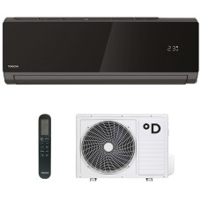 Сплит-система Daichi DA70DVQ1-B2/DF70DV1-2