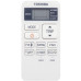 Сплит-система Toshiba Seiya RAS-07CVG-EE Сплит-система Toshiba Seiya RAS-07CVG-EE
