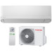 Сплит-система Toshiba RAS-B10CKVG-E/RAS-10CAVG-E Сплит-система Toshiba RAS-B10CKVG-E/RAS-10CAVG-E