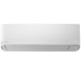 Сплит-система Toshiba RAS-B10CKVG-E/RAS-10CAVG-E Сплит-система Toshiba RAS-B10CKVG-E/RAS-10CAVG-E