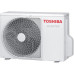 Сплит-система Toshiba RAS-B10CKVG-E/RAS-10CAVG-E Сплит-система Toshiba RAS-B10CKVG-E/RAS-10CAVG-E