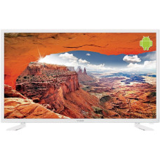 Телевизор Yuno ULX-32TCSW217