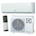 Сплит-система Electrolux EACS-24HP/N3