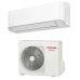 Сплит-система Toshiba RAS-07CVG-EE НС-1491547 Сплит-система Toshiba RAS-07CVG-EE НС-1491547