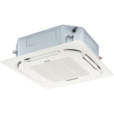 Сплит-система AUX ALCA-H18/4DR2A Сплит-система AUX ALCA-H18/4DR2A