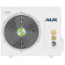 Сплит-система AUX ALCA-H18/4DR2A Сплит-система AUX ALCA-H18/4DR2A