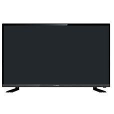 Телевизор Yuno ULX-32TCSW2234