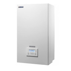 Котел Эван EXPERT PLUS 18