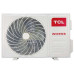 Сплит-система TCL TAC-24HRID/E1 Сплит-система TCL TAC-24HRID/E1