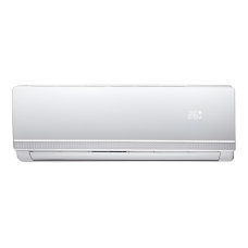 Cплит-система Kitano KRD- Walli-18