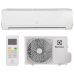 Настенная сплит-система Electrolux EACS/I-24HAR_X/N3