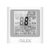 Сплит-система AUX ASW-H18A4/JD-R2DI