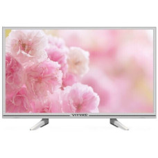 Телевизор Витязь 24LH0203