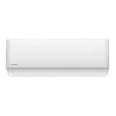 Сплит-система Daichi AIR60AVQS1R/AIR60FVS1R