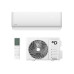 Сплит-система Daichi AIR60AVQS1R/AIR60FVS1R Сплит-система Daichi AIR60AVQS1R/AIR60FVS1R