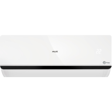 Сплит-система AUX ASW-H36A4/FP-R1 AS-H36A4/FP-R1