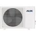 Сплит-система AUX ASW-H36A4/FP-R1 AS-H36A4/FP-R1