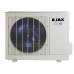 Сплит-система Jax ACY-24HE