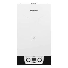 Котел Mizudo GB M36TH