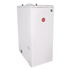 Котел Kiturami Turbo-30