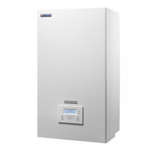 Котел Эван EXPERT PLUS 27