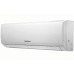 Сплит-система Neoclima NS/NU-HAL24FWI Сплит-система Neoclima NS/NU-HAL24FWI