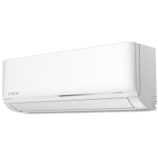Внутренний блок MDV MDSAL-18HRFN8