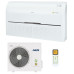 Сплит-система AUX ALCF-H18/4DR2A Сплит-система AUX ALCF-H18/4DR2A