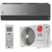 Сплит-система LG AC12BK