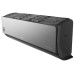Сплит-система LG AC12BK