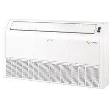 Сплит-система AUX ALCF-H36/5R1C Сплит-система AUX ALCF-H36/5R1C