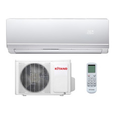 Cплит-система Kitano KRD-Walli-24