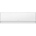 Сплит-система Gree GWH12AVCXD-K6DNA1A white Сплит-система Gree GWH12AVCXD-K6DNA1A white