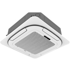 Сплит-система кассетного типа Ballu Machine BLCI_C-18HN1_24Y