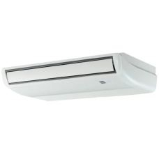 Сплит-система напольно-потолочного типа CHERBROOKE CUE-24HRN1-R/COD-24NH1-R