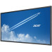 Панель Acer DV503bmidv