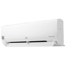 Сплит-система LG B18TS