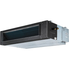 Сплит-система канального типа Ecoclima ECLMD-TC36/4R1