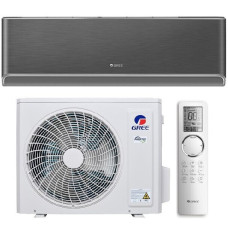 Сплит-система Gree GWH12AVCXD-K6DNA1A black