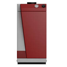 Котел Лемакс UNO 40