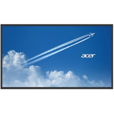 Панель Acer DV653bmidv