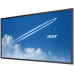 Панель Acer DV653bmidv Панель Acer DV653bmidv